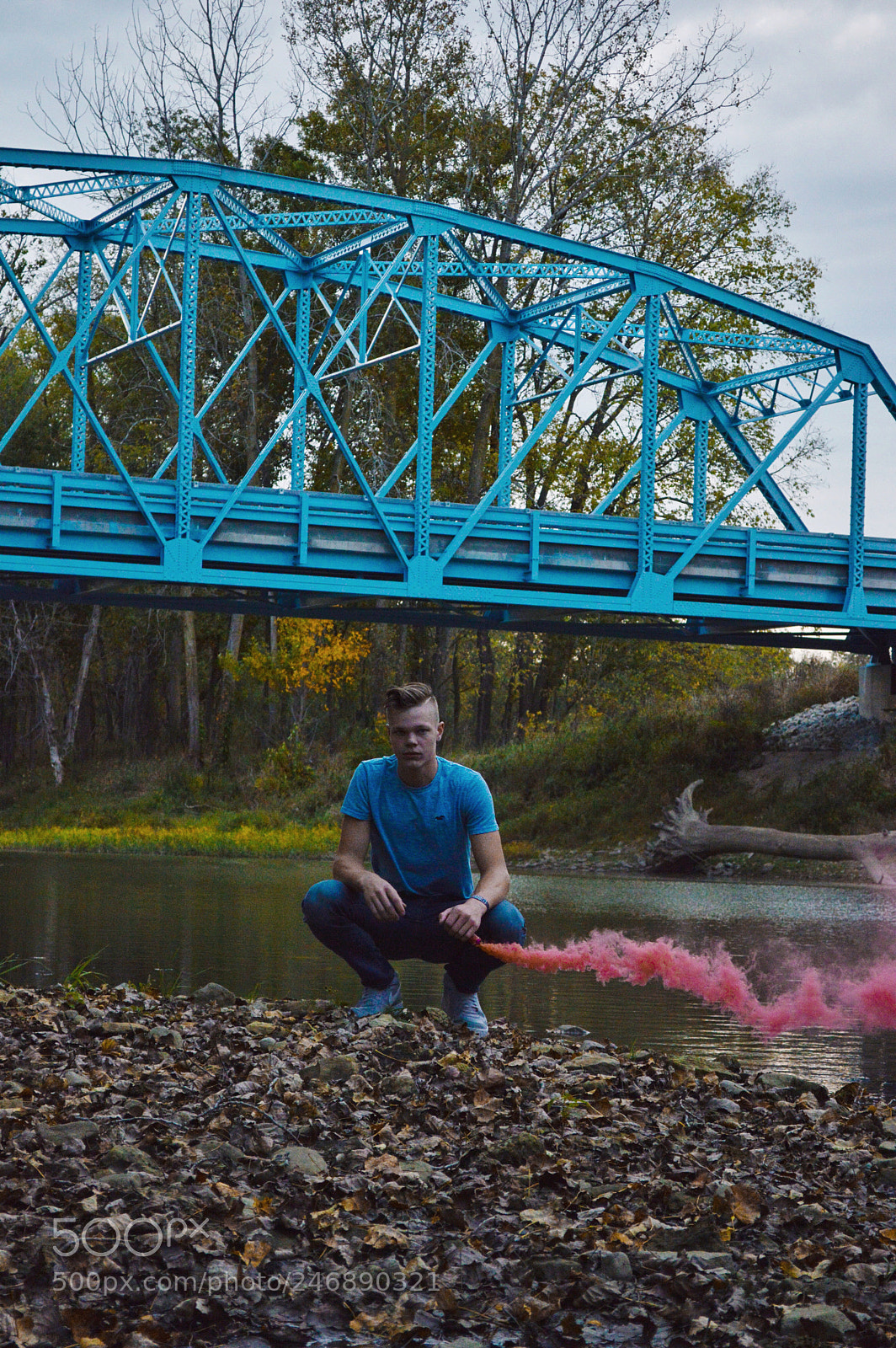 Nikon D3200 sample photo. Do what you want photography