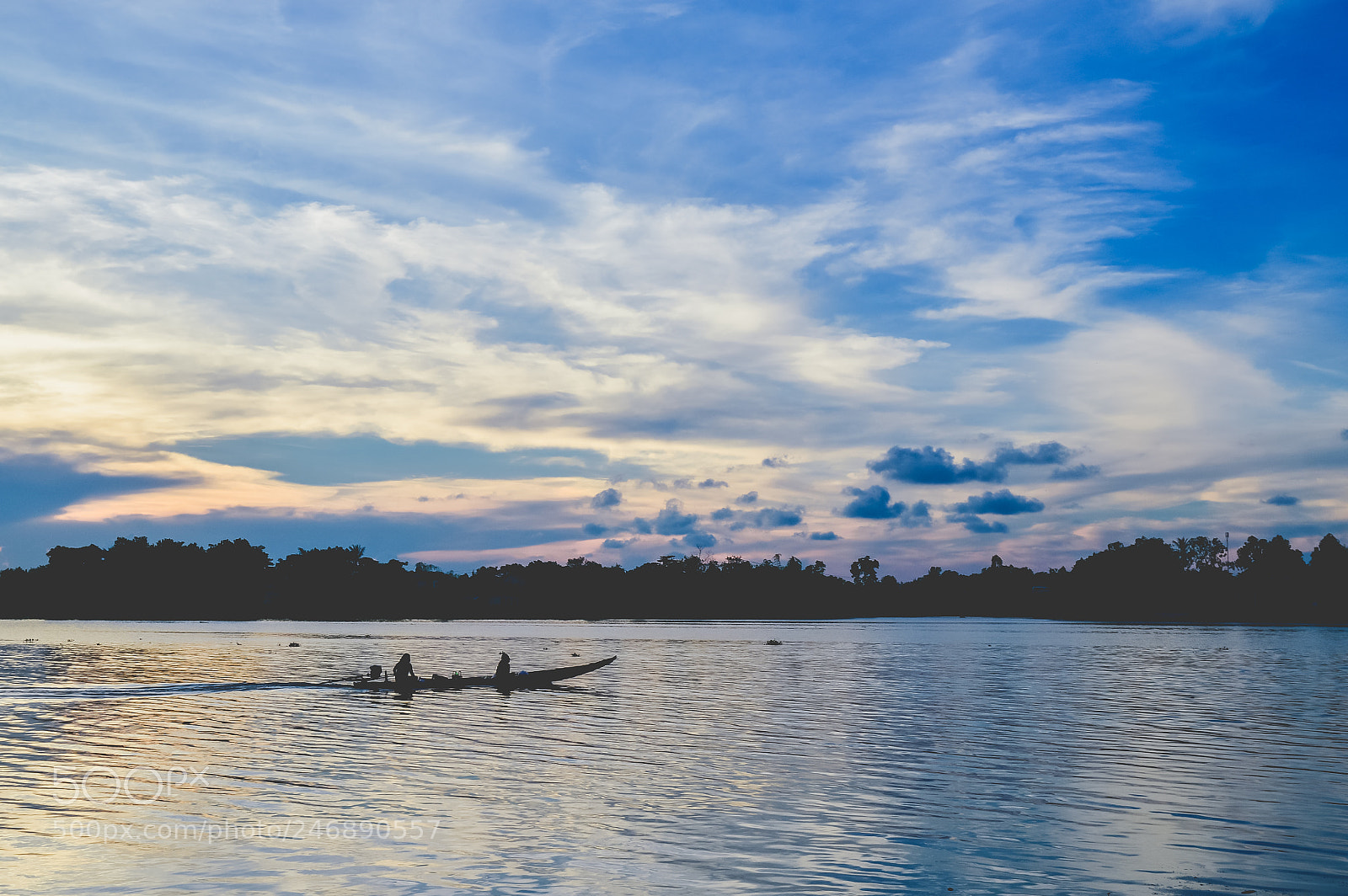 Nikon D3200 sample photo. Chiều về photography