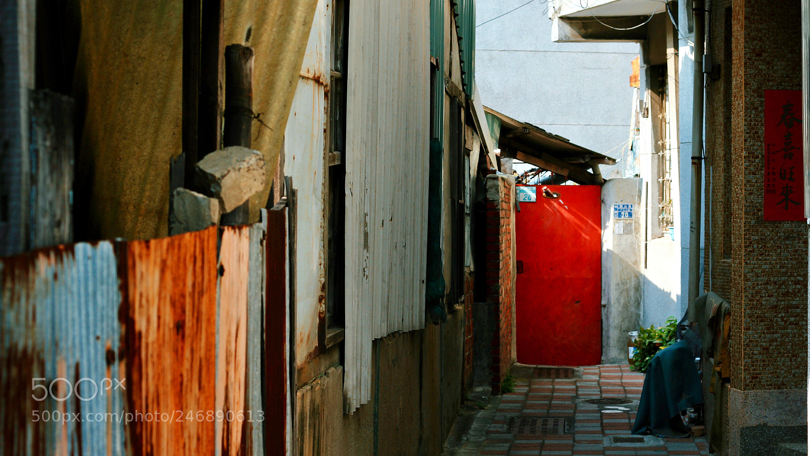Canon EOS 60D sample photo. Untitled photography