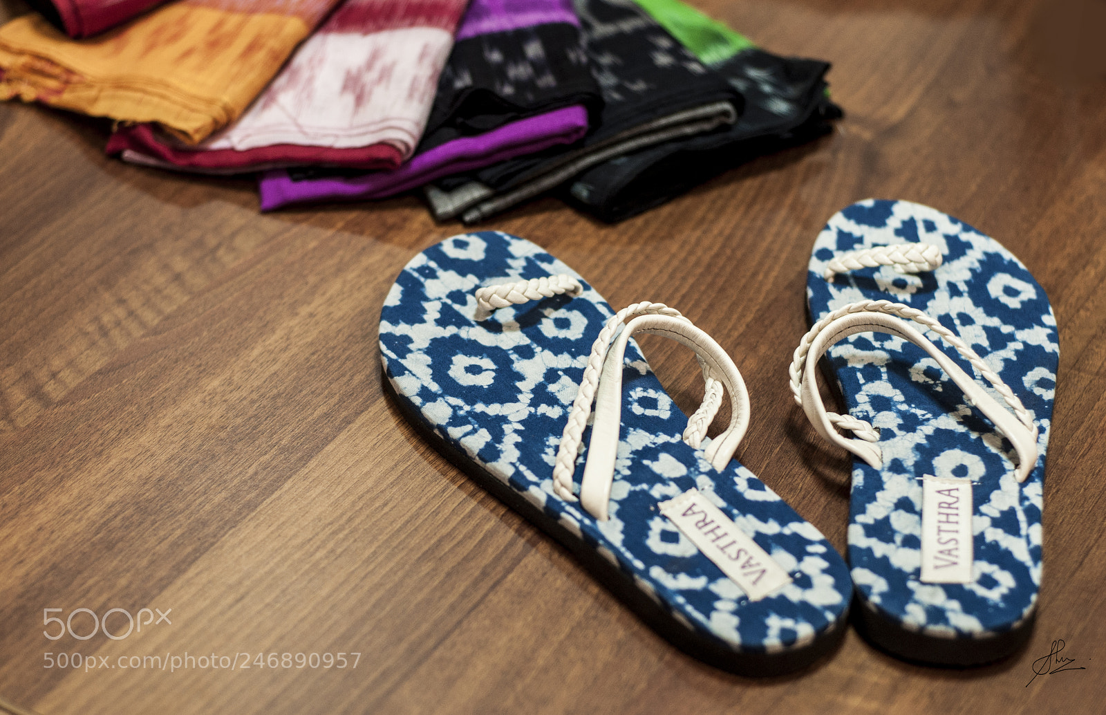 Nikon D90 sample photo. Accesorries photography