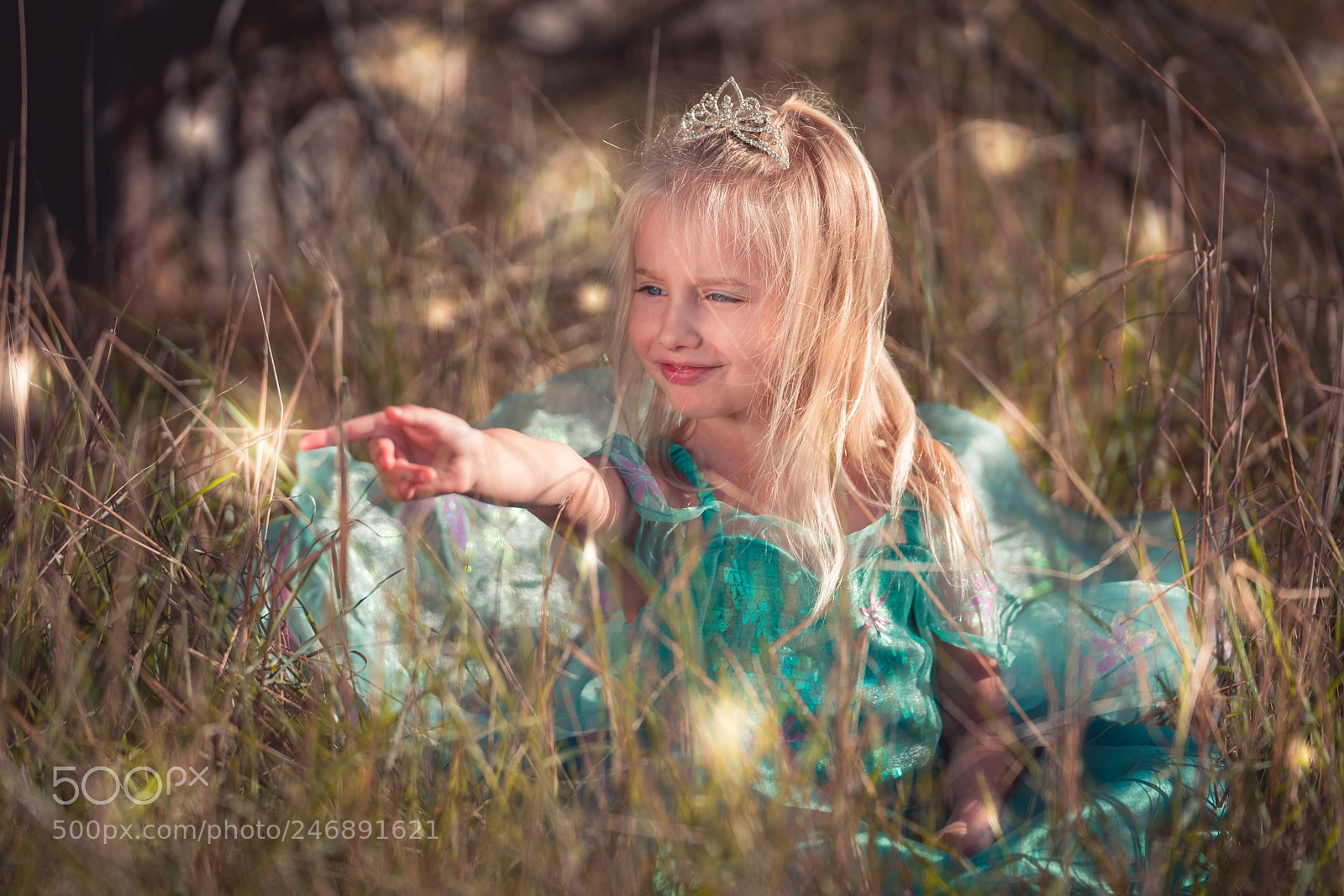 Sony a7R III sample photo. Lights photography