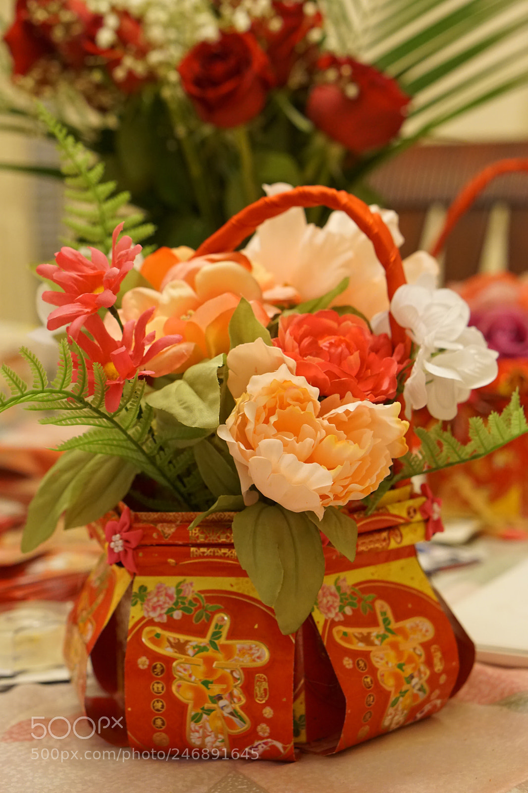 Sony a5100 sample photo. Untitled photography