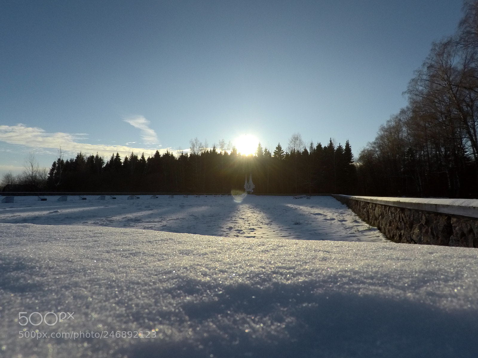 GoPro Hero5 Black sample photo. Dcim\100gopro\gopr1197.jpg photography