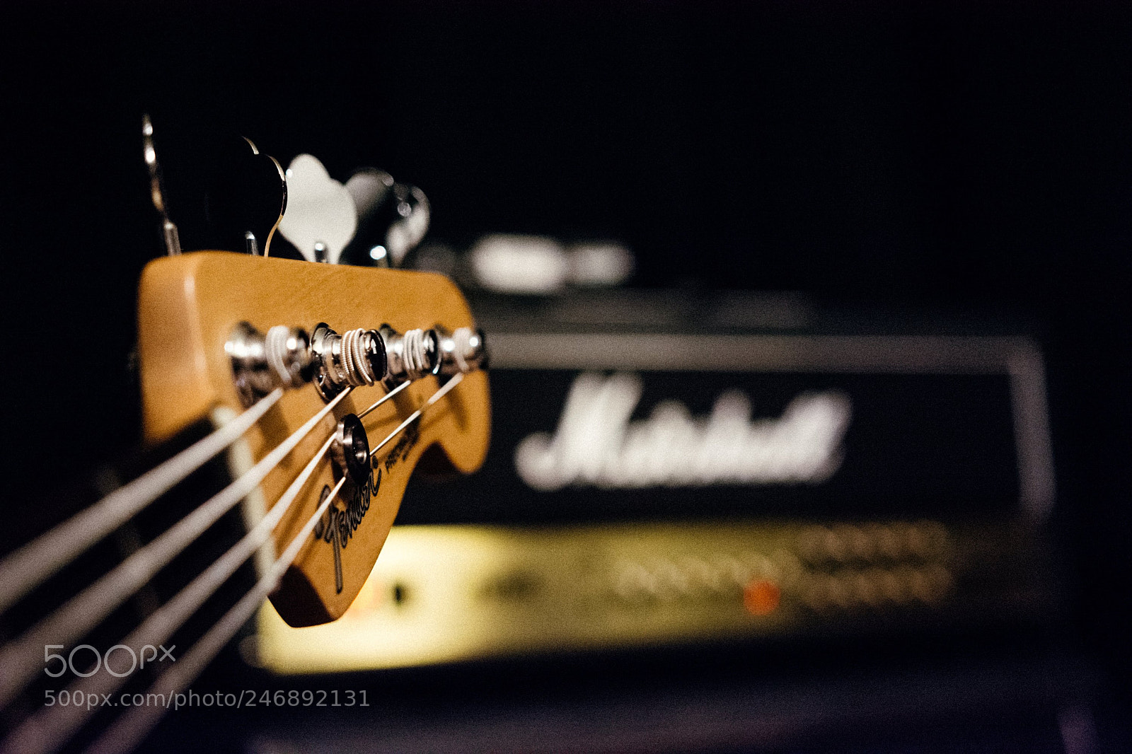 Nikon D7100 sample photo. 26321387378.jpg photography