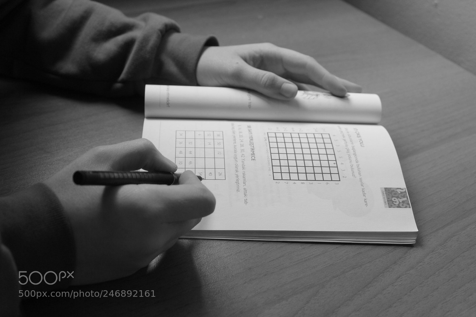 Canon EOS 60D sample photo. Untitled photography