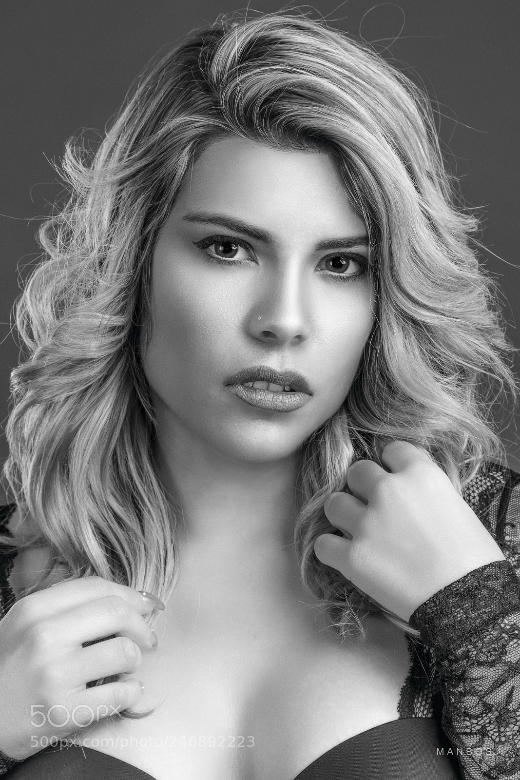 Canon EOS 5DS sample photo. Patricia bn4728 photography
