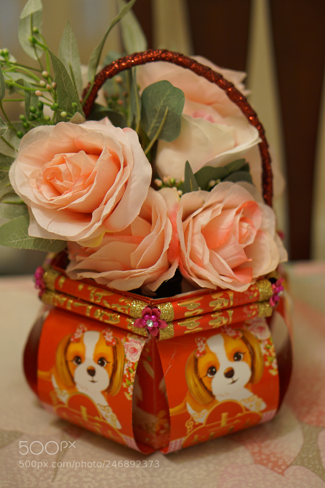 Sony a5100 sample photo. Untitled photography