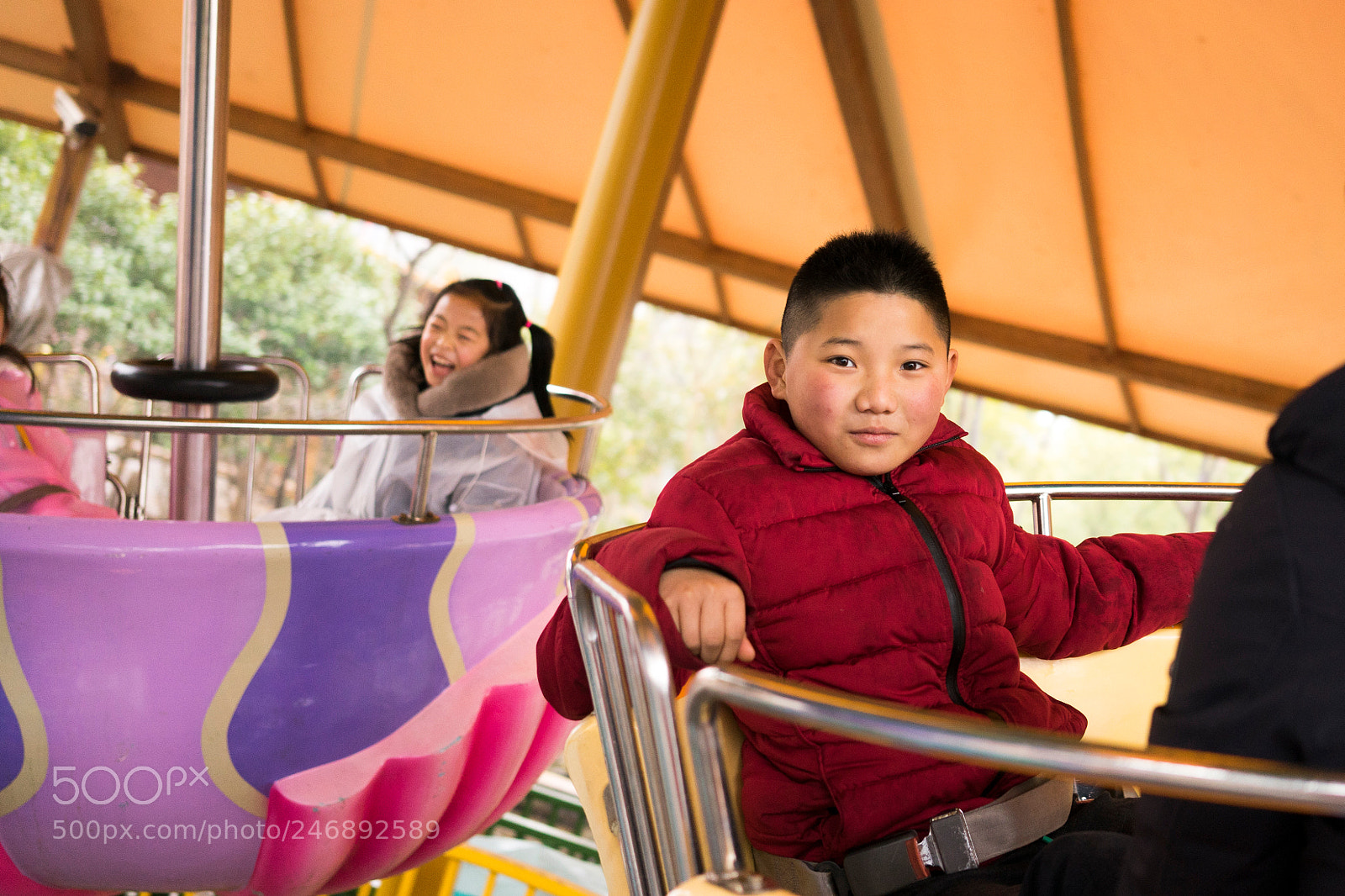 Sony a7 sample photo. Happy time photography