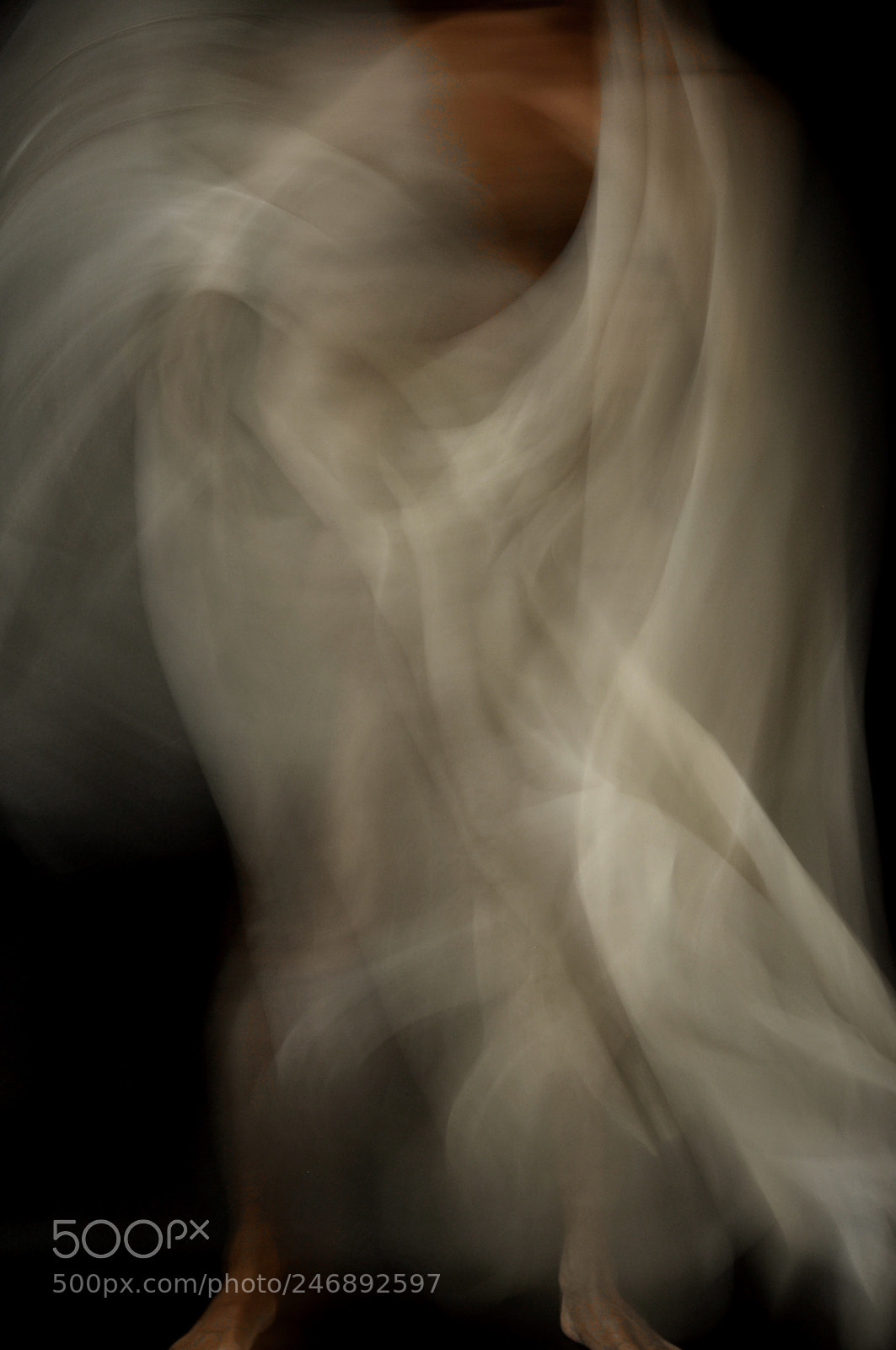 Nikon D90 sample photo. Draps photography