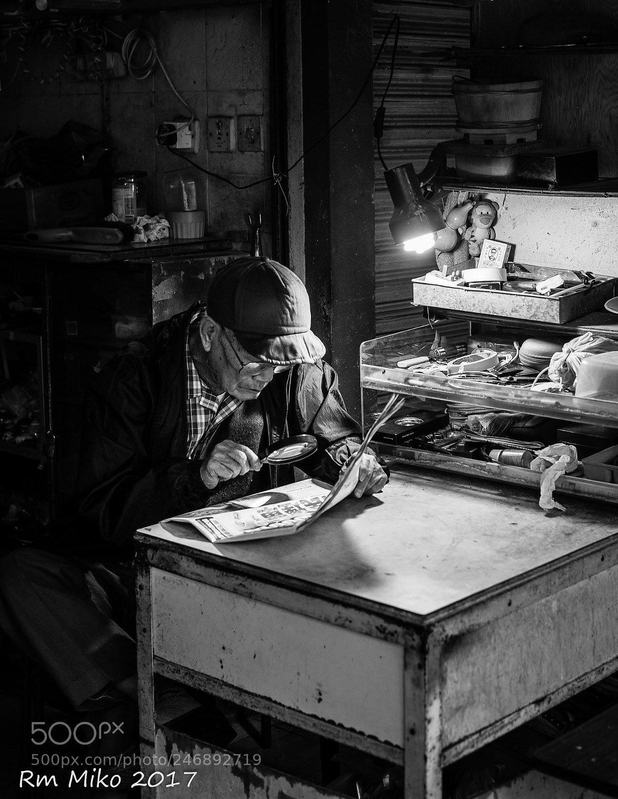 Nikon D600 sample photo. Reader in hongkong photography