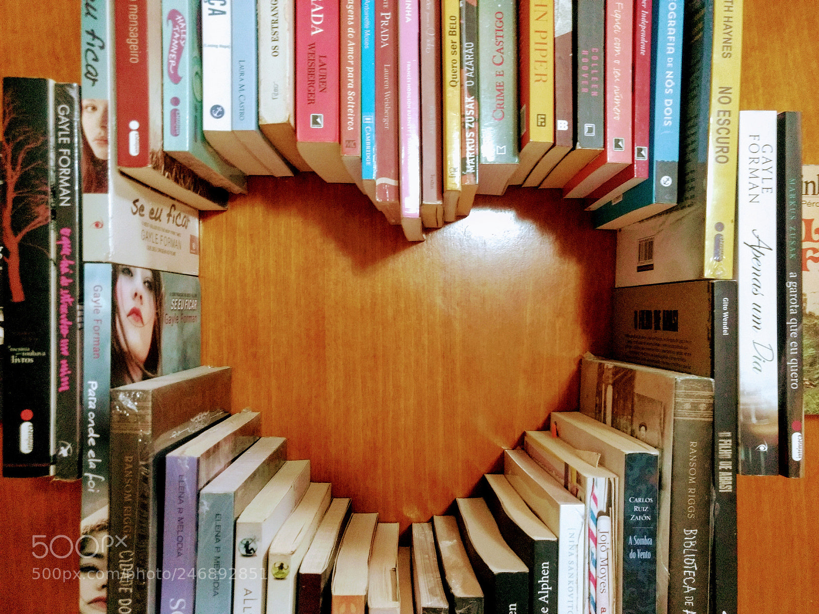 Motorola Moto G (4) sample photo. Booklover photography