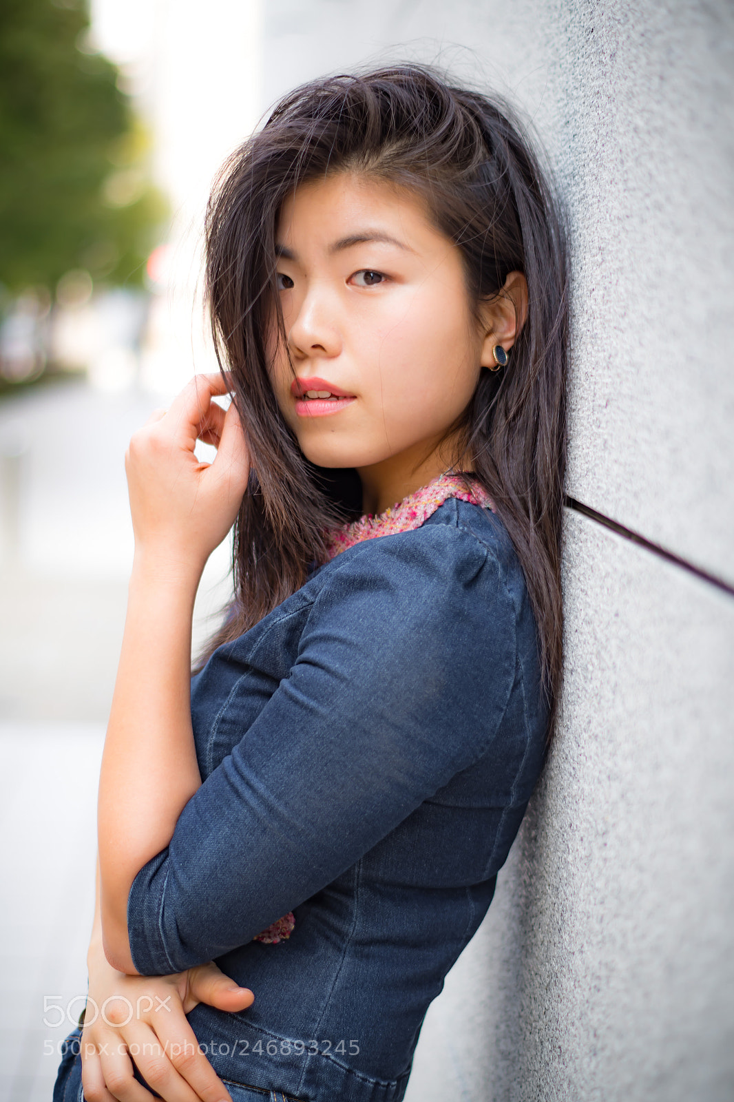 Pentax K-S2 sample photo. Untitled photography