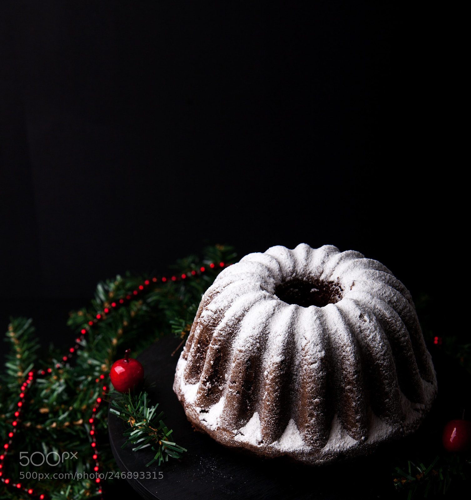 Canon EOS 5D sample photo. () photography