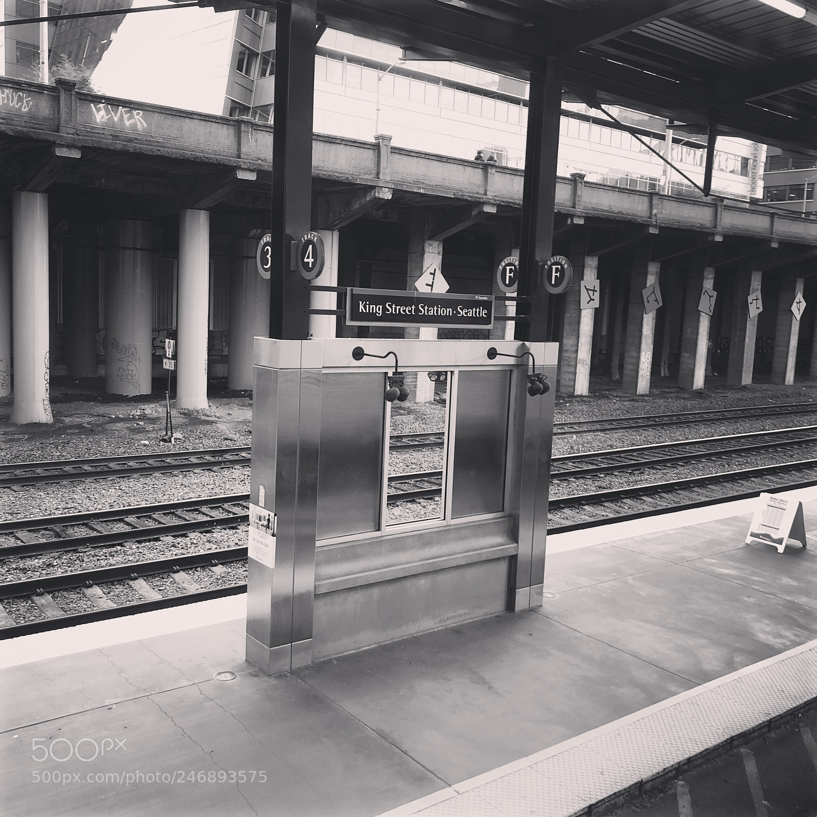 Apple iPhone 8 sample photo. Untitled photography