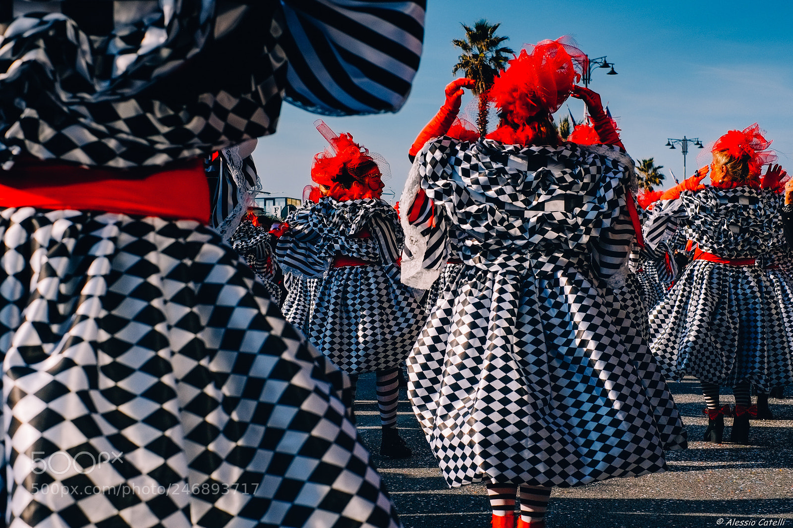 Fujifilm X-E1 sample photo. Carnevale viareggio 2018 photography