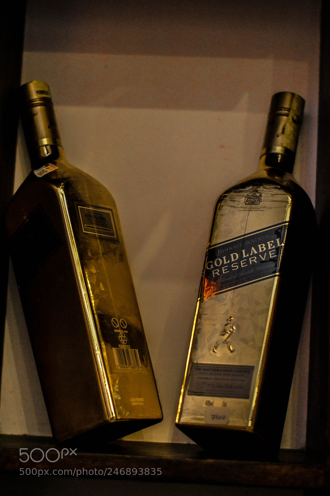 Nikon D3100 sample photo. Johnnie photography