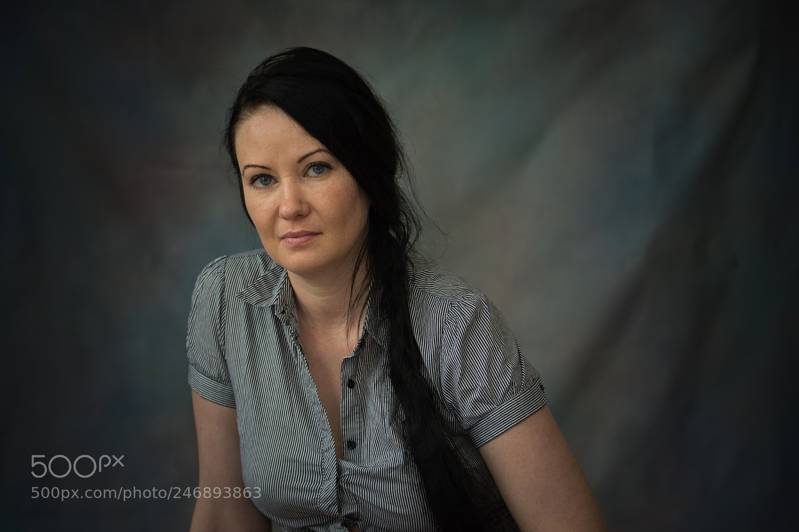 Nikon D7200 sample photo. Untitled photography