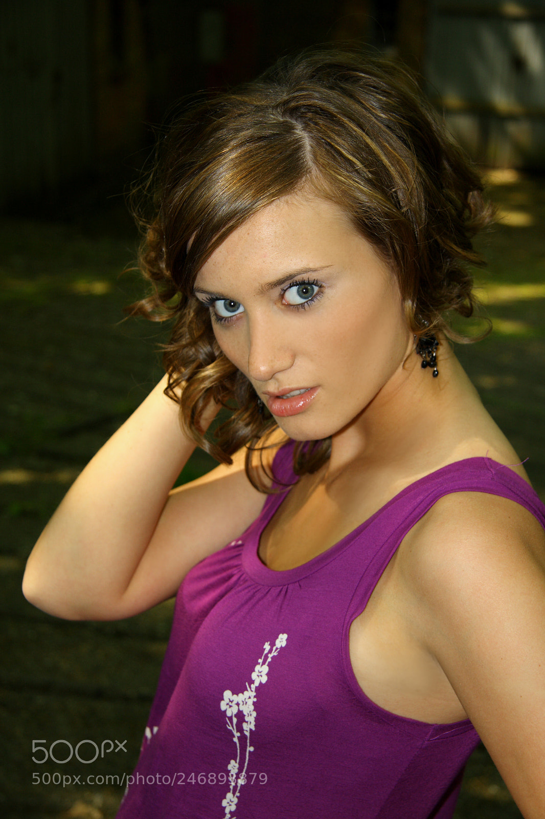 Canon EOS 40D sample photo. Yoni2008 photography