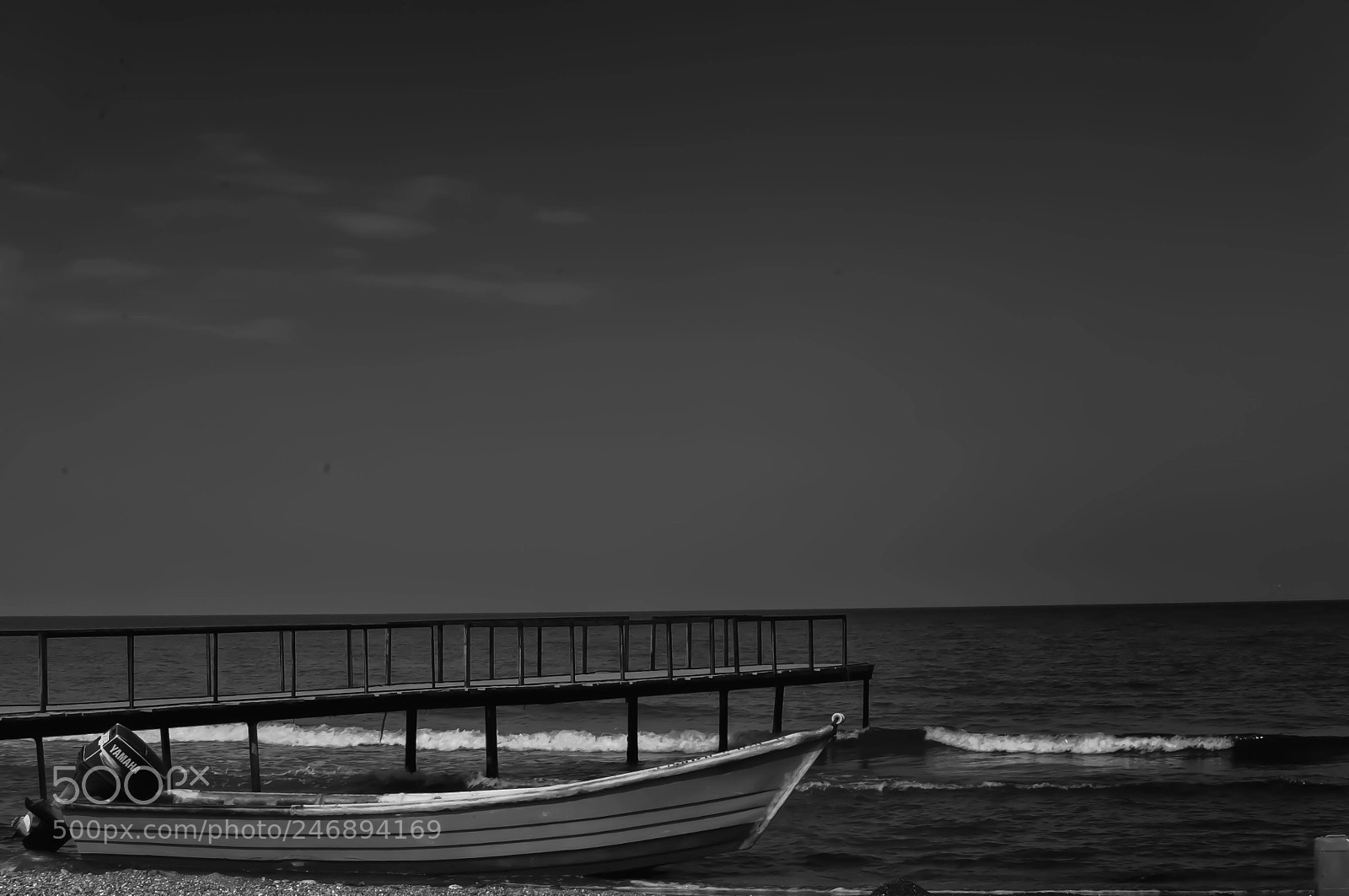 Nikon D90 sample photo. Aramsh photography