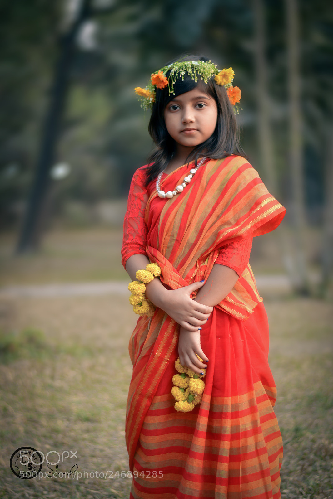 Nikon D7100 sample photo. Baby photography