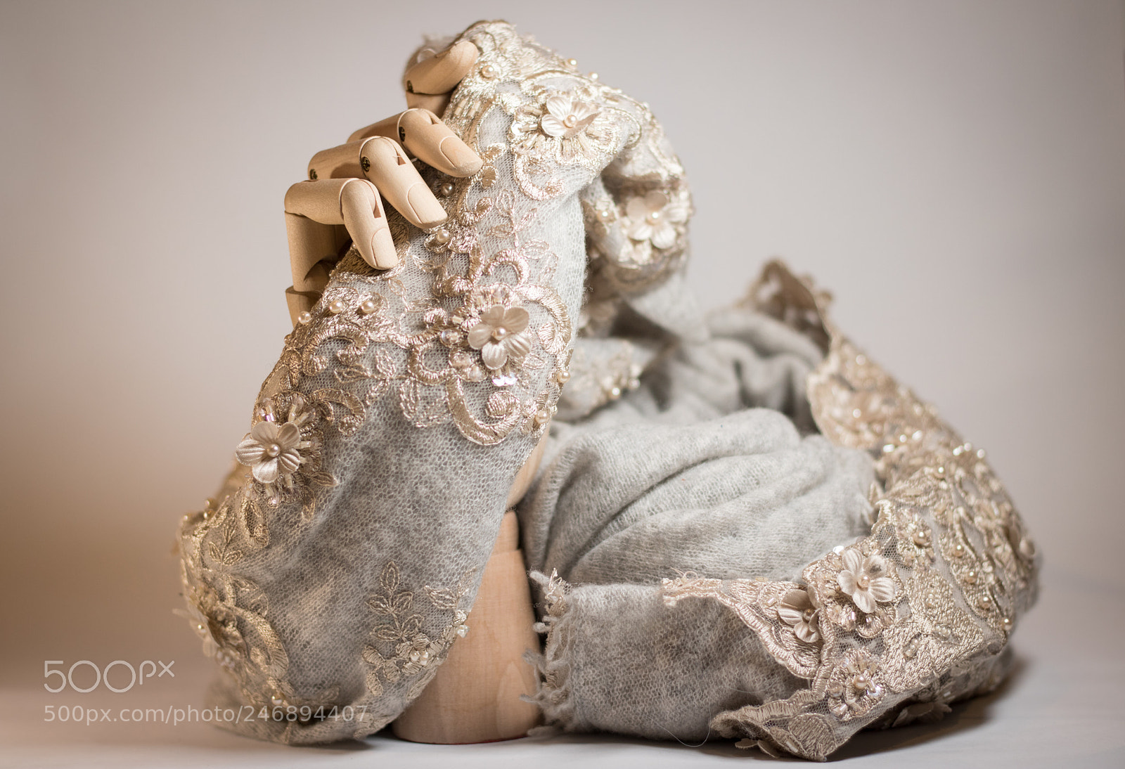 Canon EOS 760D (EOS Rebel T6s / EOS 8000D) sample photo. Scarves cashmere/ product photography photography
