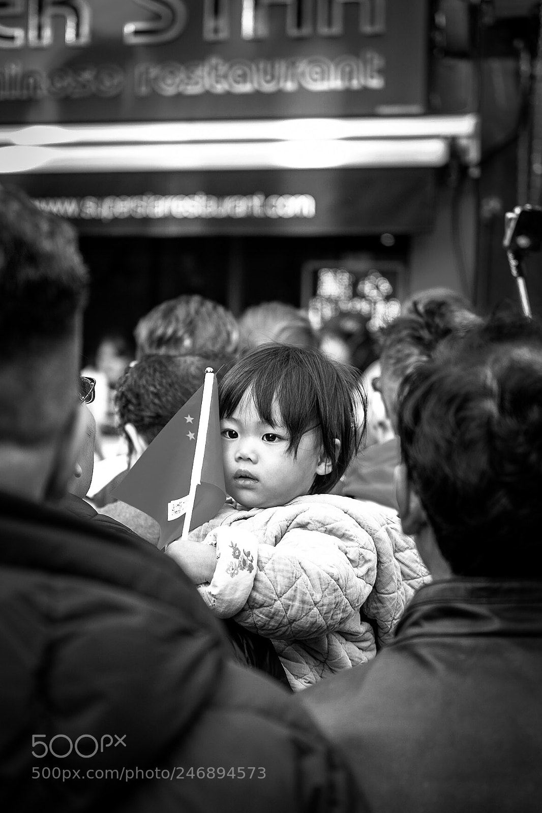 Fujifilm X-Pro1 sample photo. Untitled photography