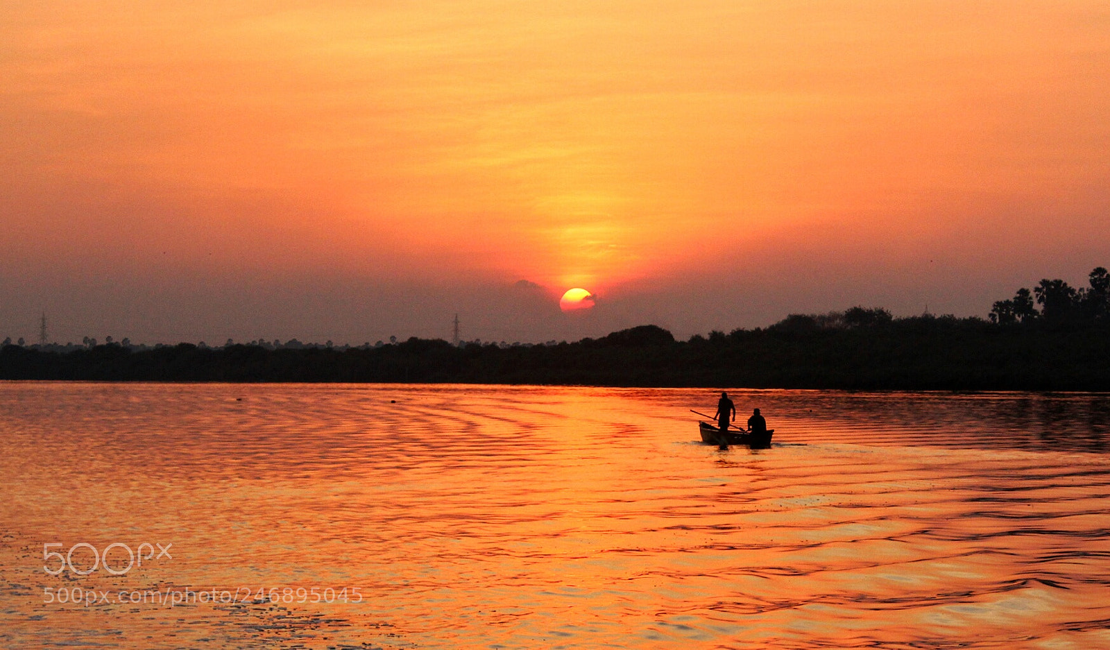 Canon EOS 600D (Rebel EOS T3i / EOS Kiss X5) sample photo. Evening! photography