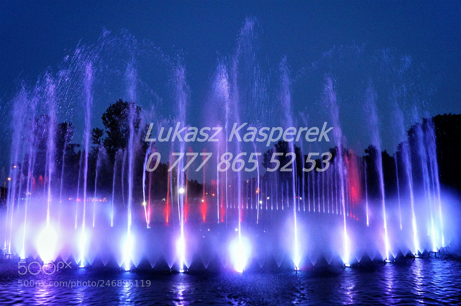 Sony SLT-A37 sample photo. Kopia dsc photography