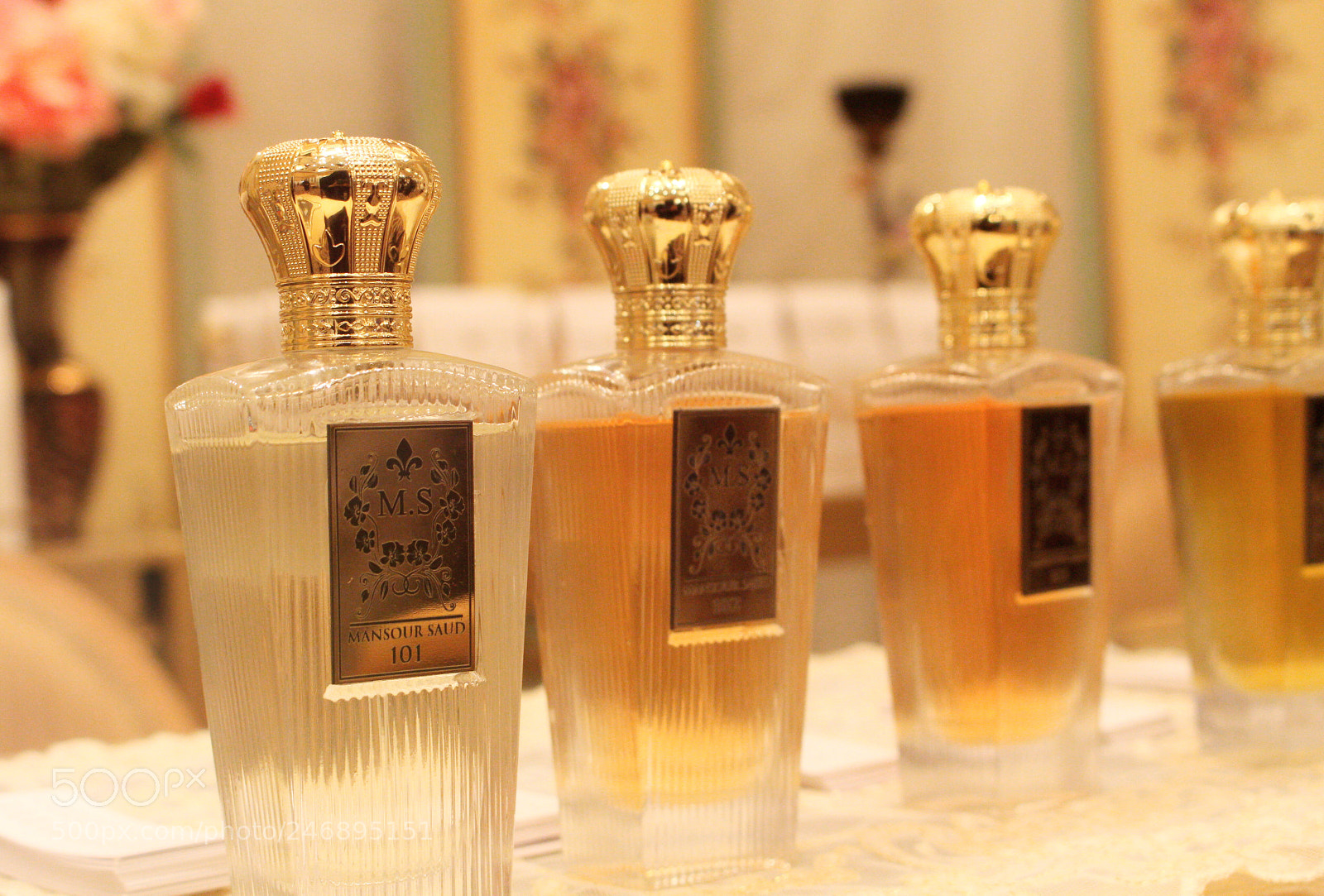 Canon EOS 700D (EOS Rebel T5i / EOS Kiss X7i) sample photo. Perfumes photography