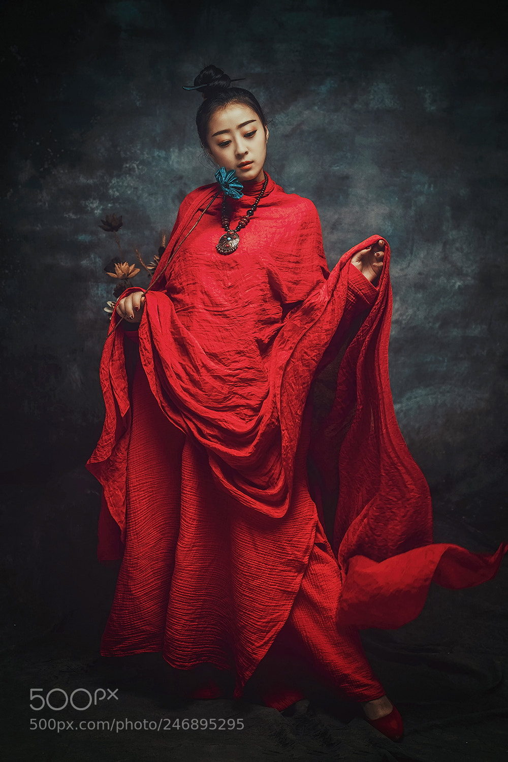 Canon EOS-1D X sample photo. Untitled photography