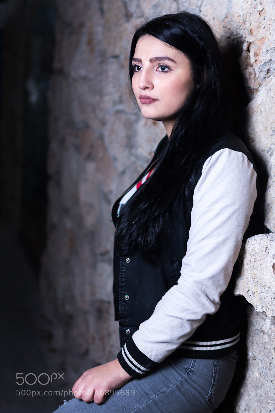 Nikon D7100 sample photo. Ramona photography