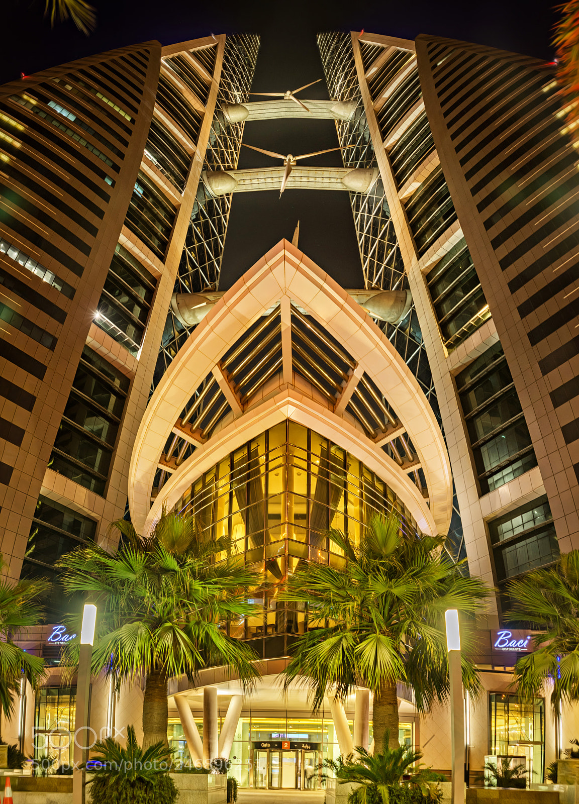 Nikon D7100 sample photo. Photography photography