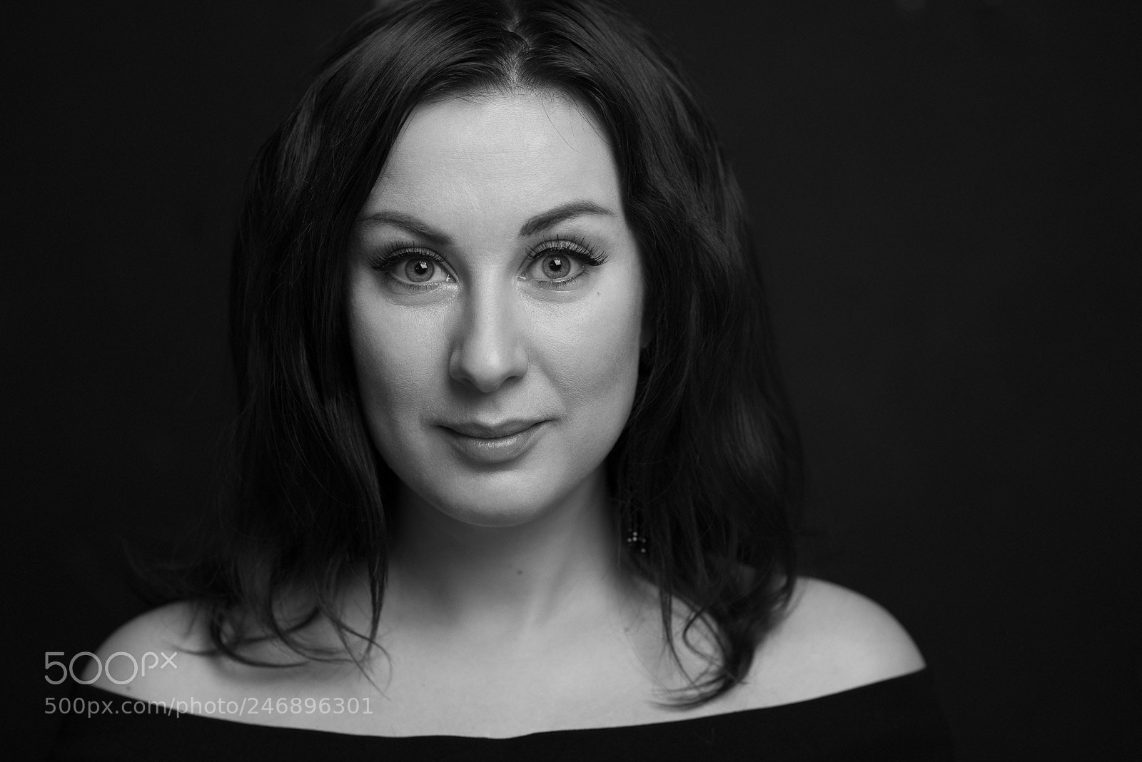 Nikon D600 sample photo. Maria photography