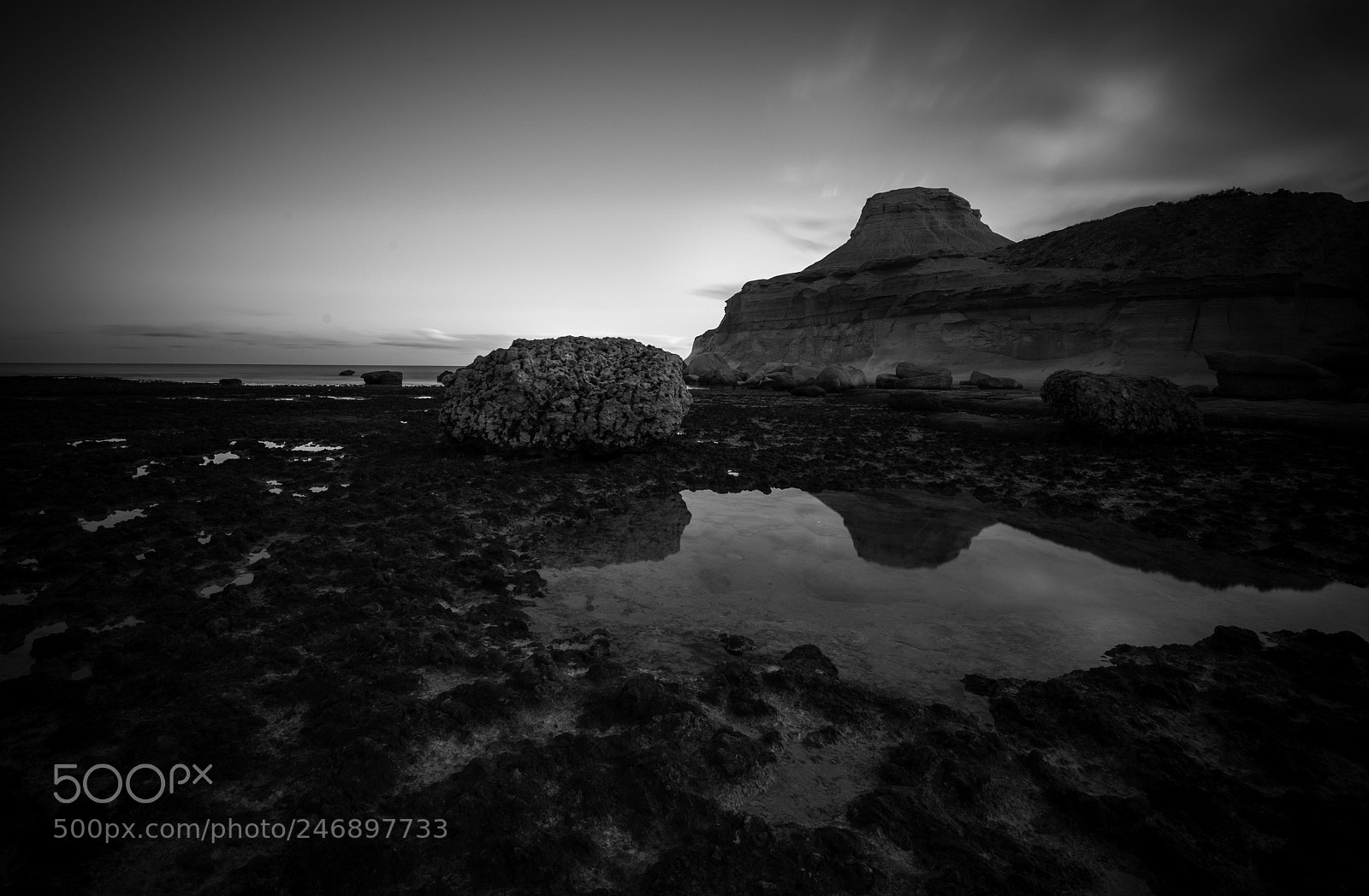 Nikon D600 sample photo. Reflections at qbajjar photography