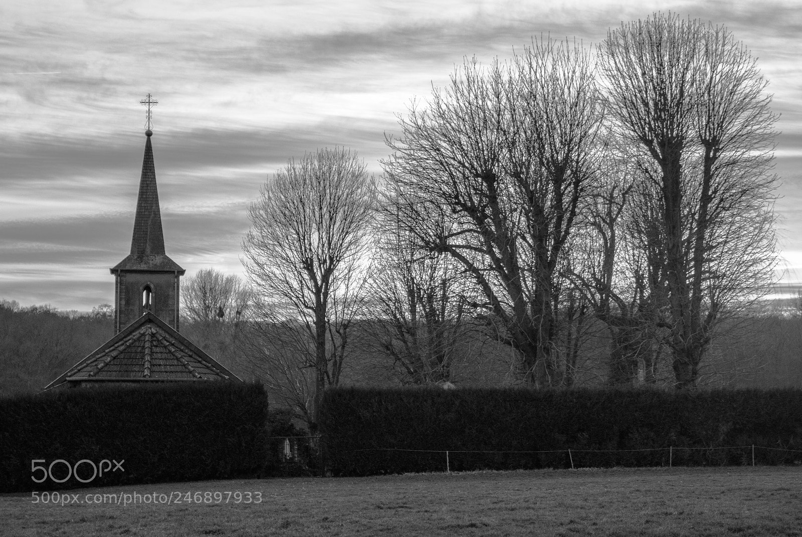 Canon EOS 1300D (EOS Rebel T6 / EOS Kiss X80) sample photo. Chapelle after pt n photography