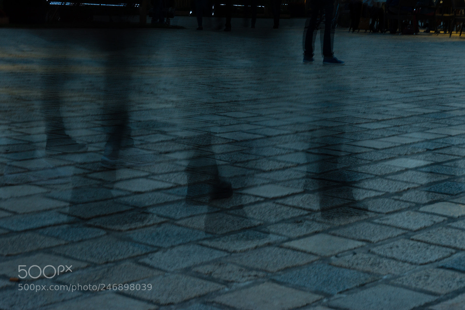 Sony SLT-A99V sample photo. Geister? photography