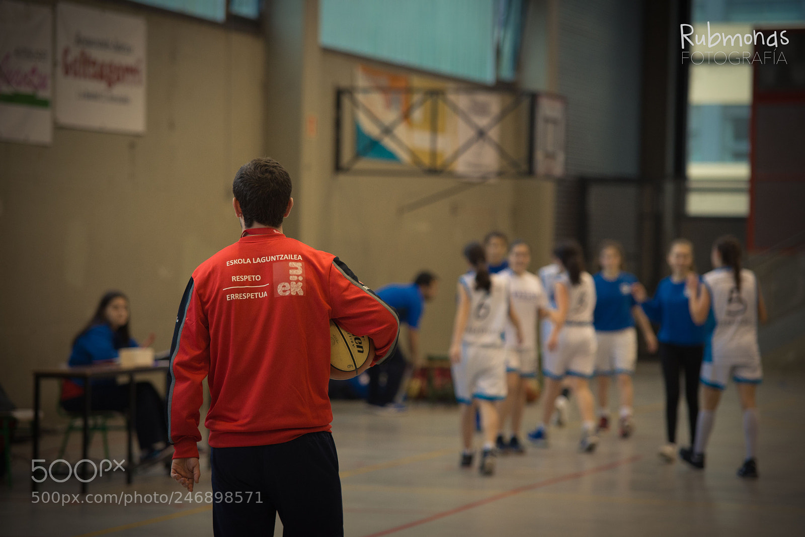 Nikon D600 sample photo. Time out photography