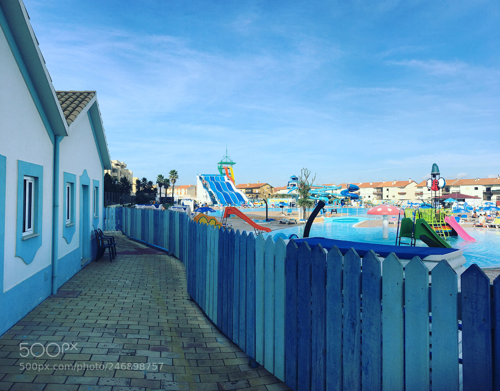 Apple iPhone 6s Plus sample photo. Marinha grande, portugal photography