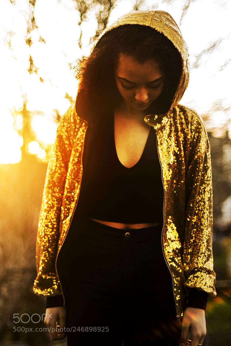 Canon EOS 700D (EOS Rebel T5i / EOS Kiss X7i) sample photo. Aaliyah photography