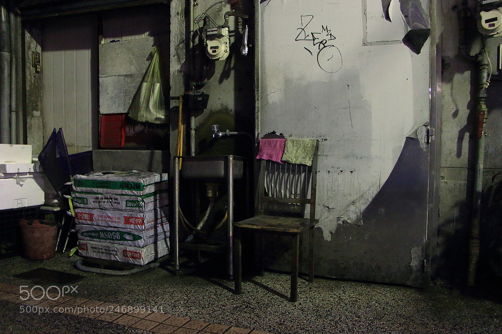 Canon EOS 650D (EOS Rebel T4i / EOS Kiss X6i) sample photo. #have_a_seat photography