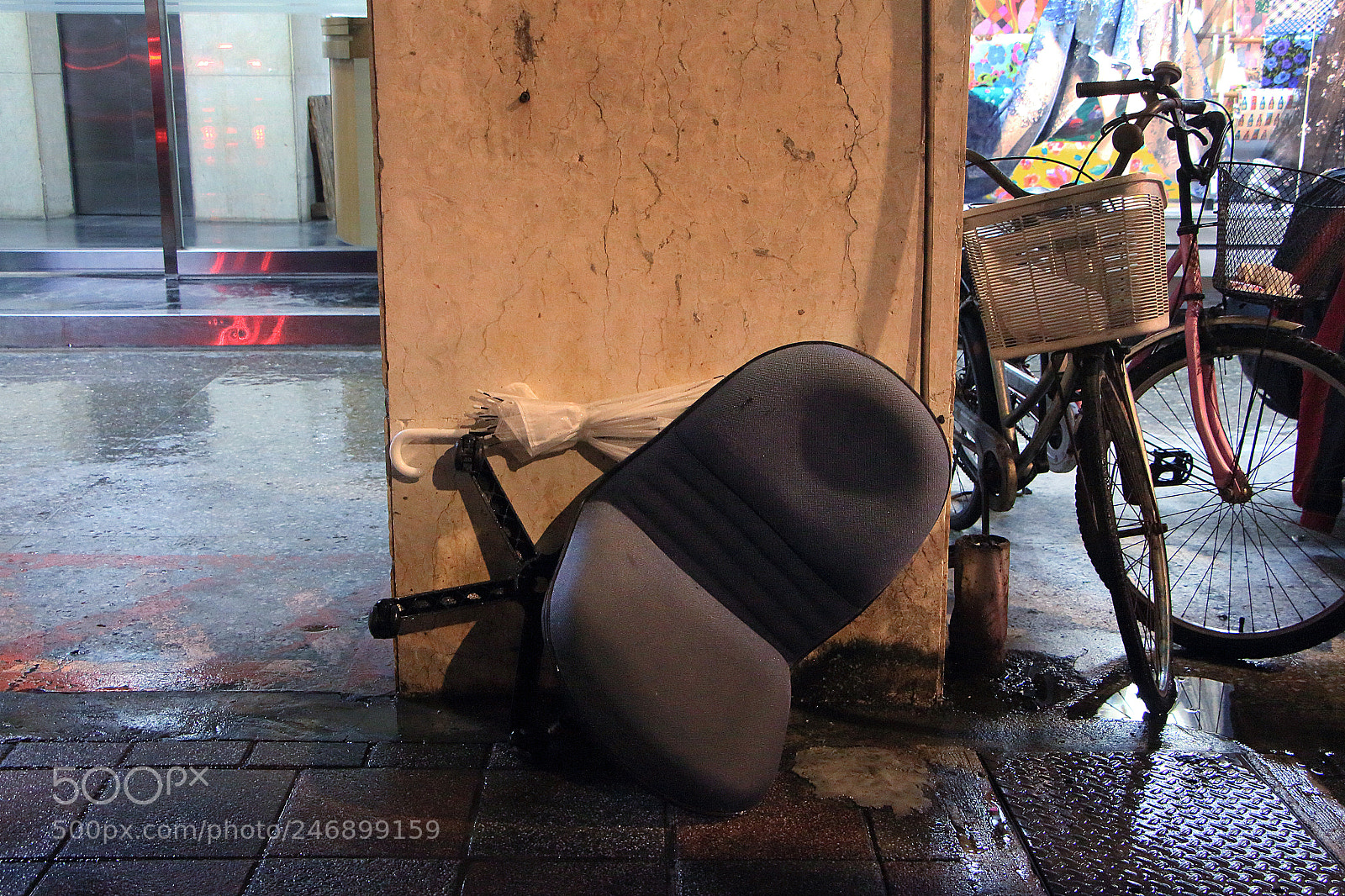 Canon EOS 650D (EOS Rebel T4i / EOS Kiss X6i) sample photo. #have_a_seat photography