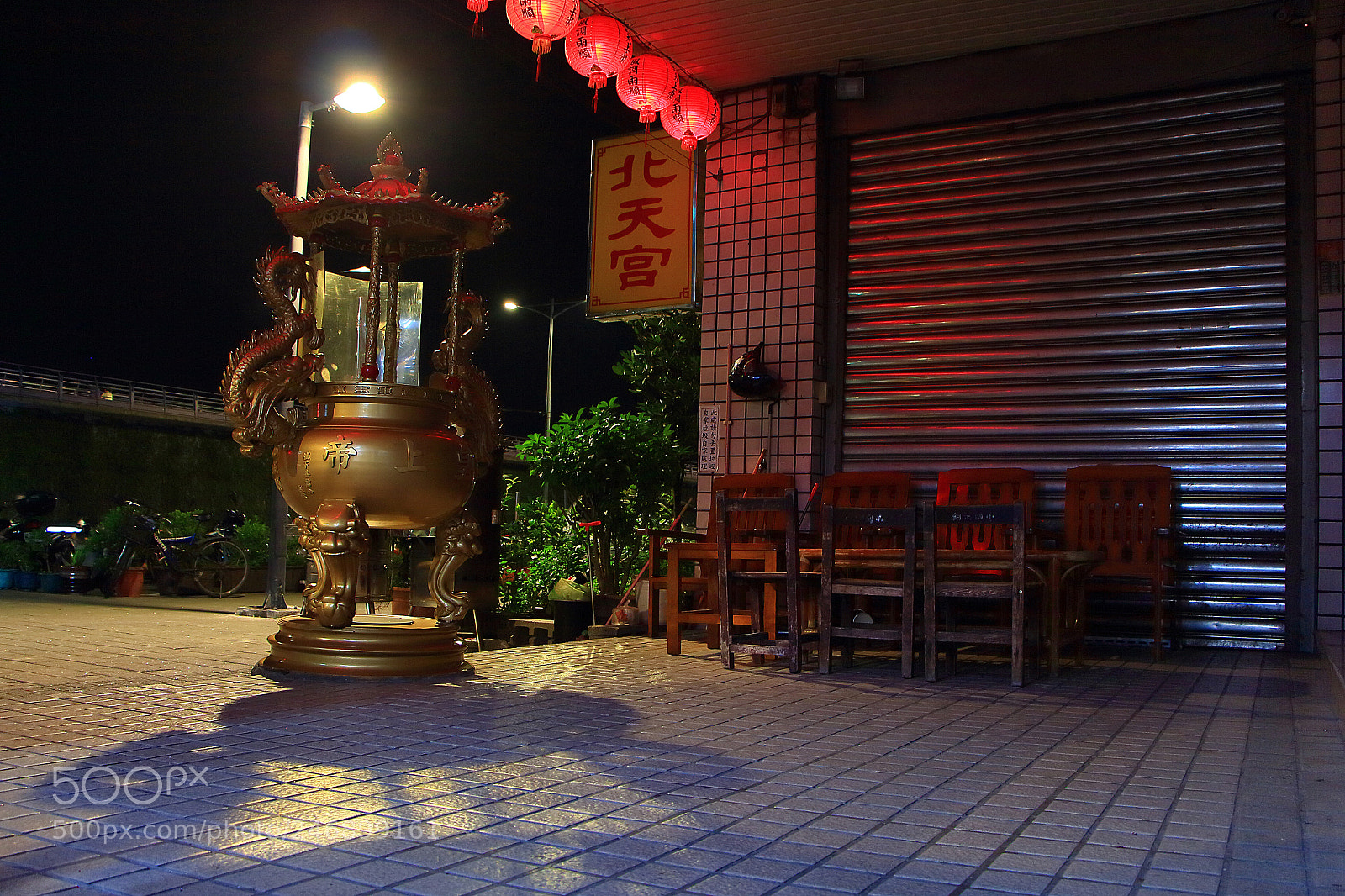 Canon EOS 650D (EOS Rebel T4i / EOS Kiss X6i) sample photo. #have_a_seat photography