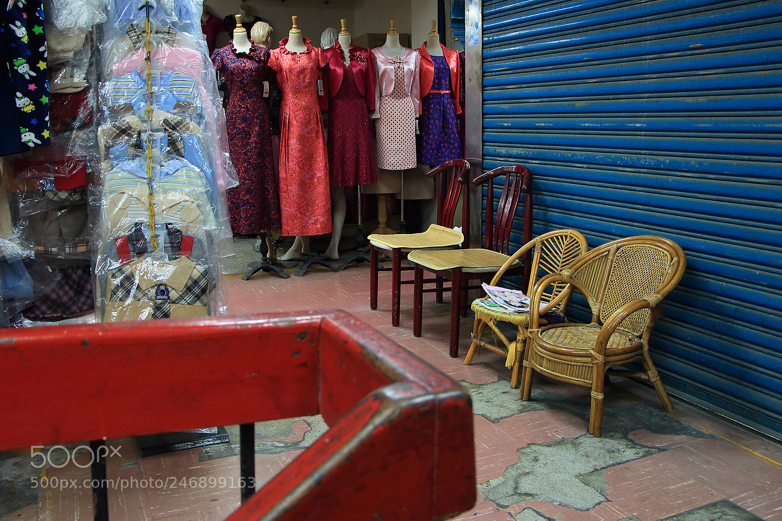 Canon EOS 650D (EOS Rebel T4i / EOS Kiss X6i) sample photo. #have_a_seat photography