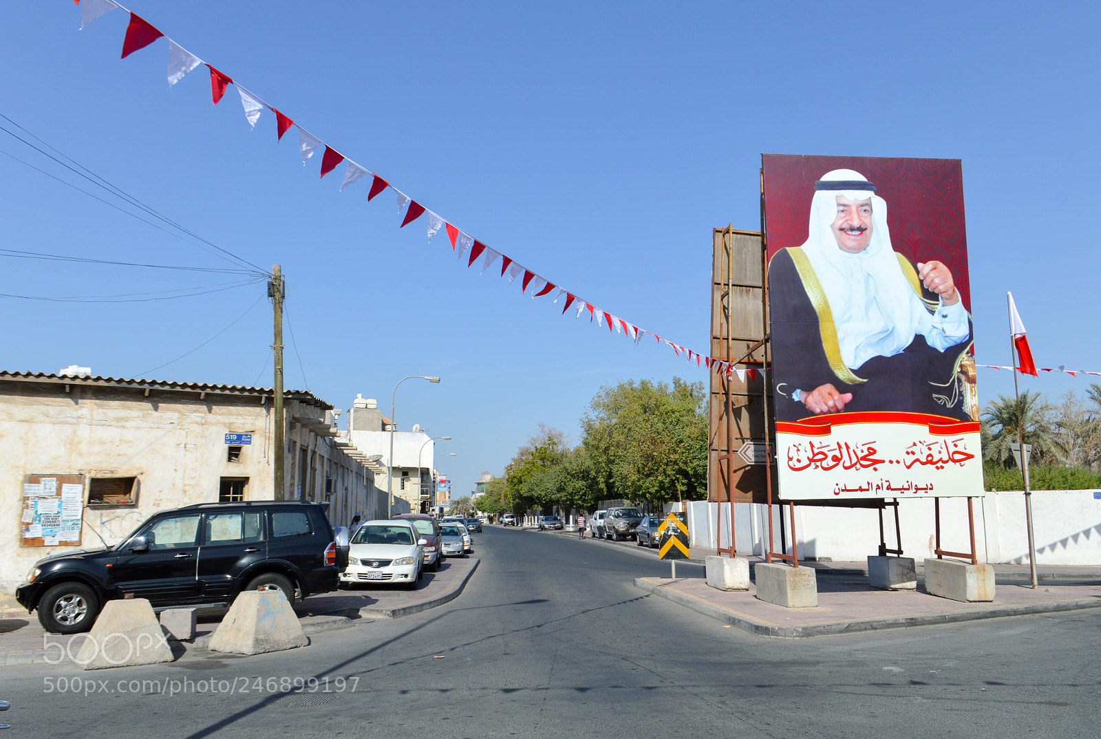 Nikon D3200 sample photo. Good mood photography