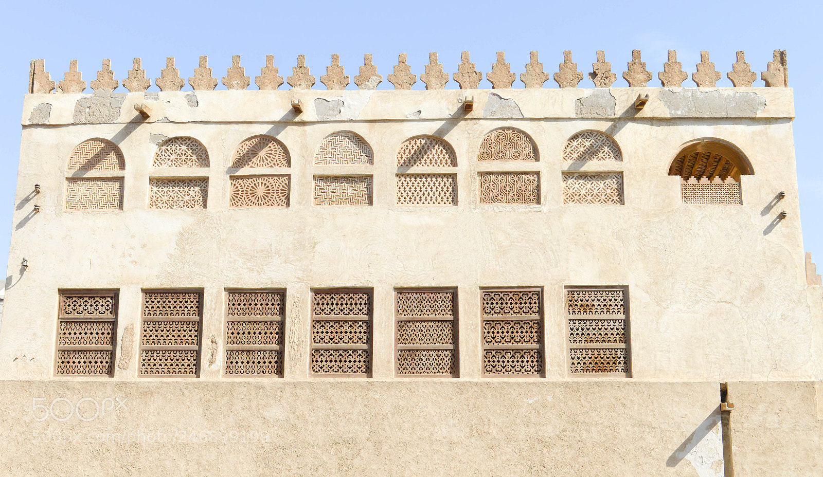 Nikon D3200 sample photo. Different patterns photography