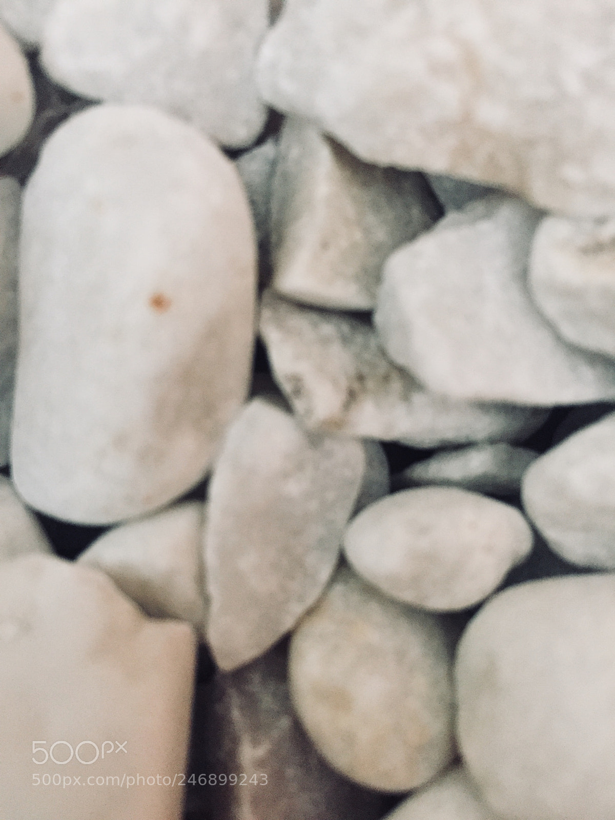 Apple iPhone 6 sample photo. Keep walking photography