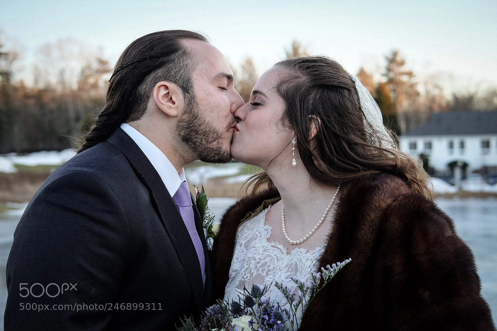 Fujifilm X-T1 sample photo. Nick & collette photography