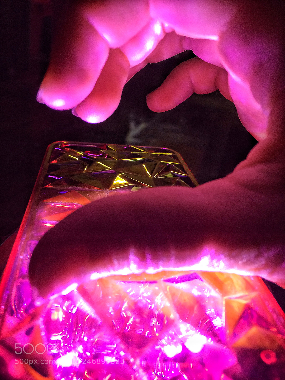Apple iPhone 5s sample photo. Love burns photography