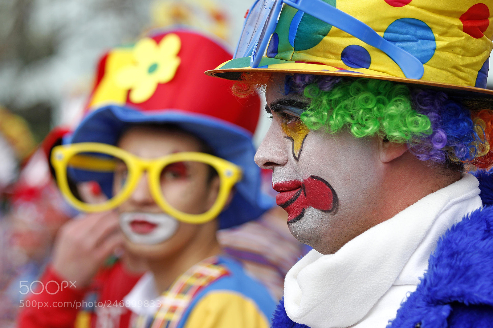 Canon EOS 700D (EOS Rebel T5i / EOS Kiss X7i) sample photo. Carnival of mealhada ii photography