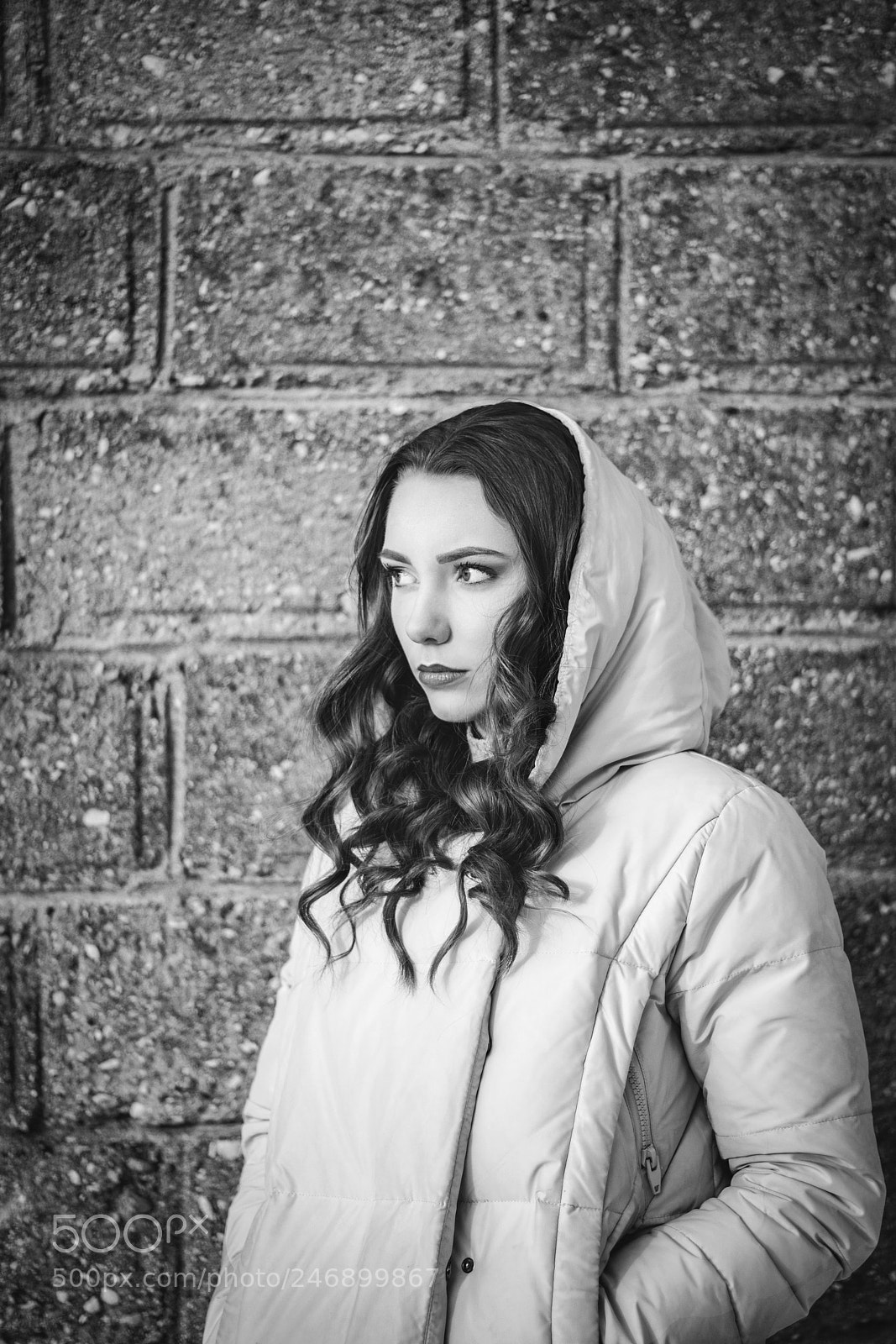 Canon EOS 700D (EOS Rebel T5i / EOS Kiss X7i) sample photo. Danielė photography